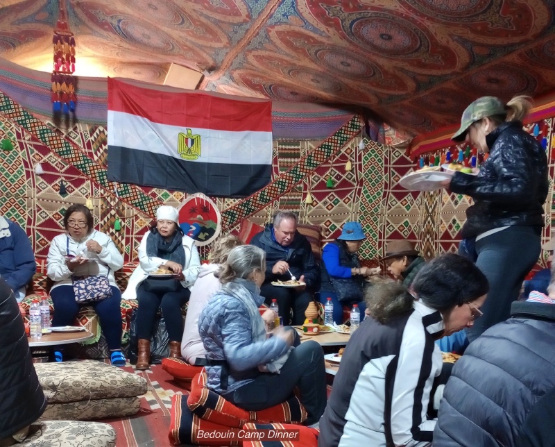 2023/2023-Holy-Land-Adventure/Day-1-Cairo-to-Mount-Sinai/800x600_2023-04-12 18 51 56 Mount Sinai Bedouin Dinner.jpg
